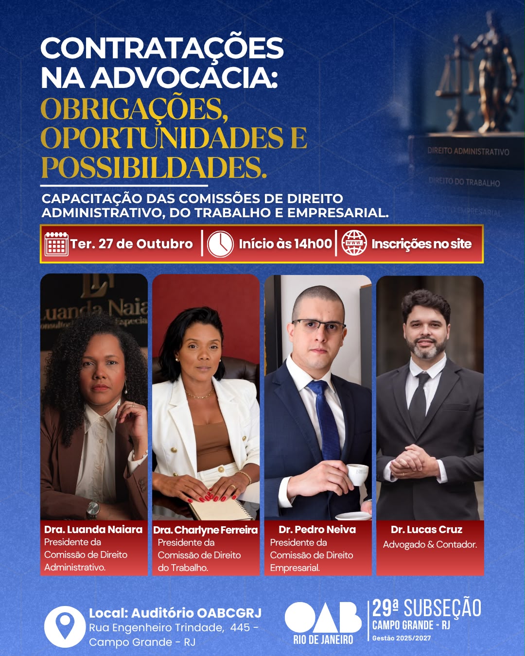 Cartaz