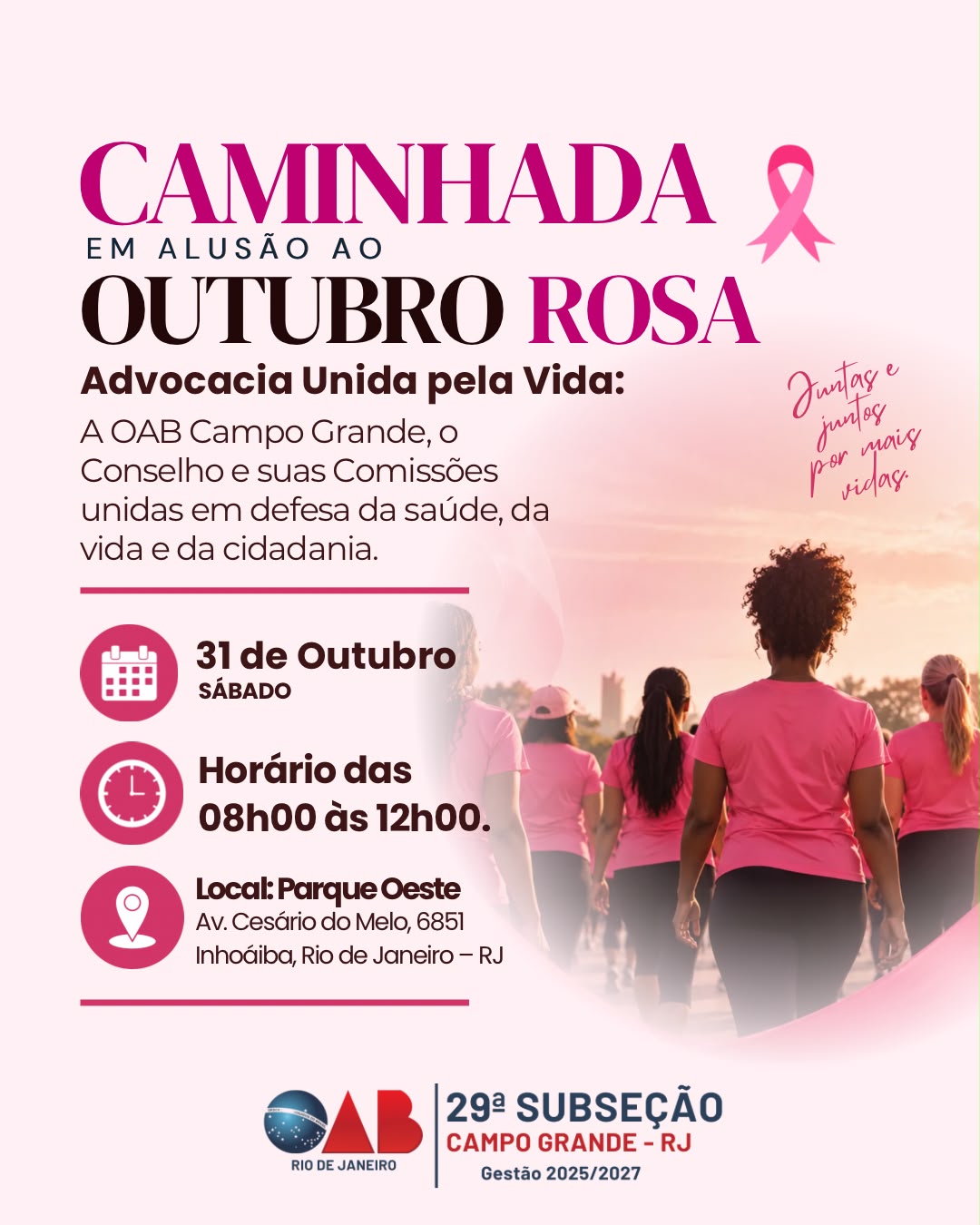 Cartaz