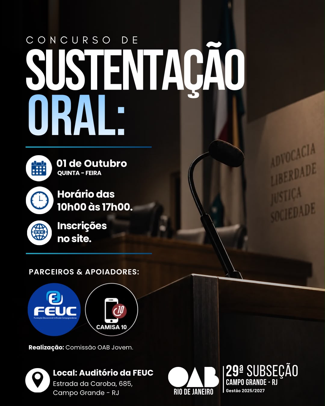 Cartaz