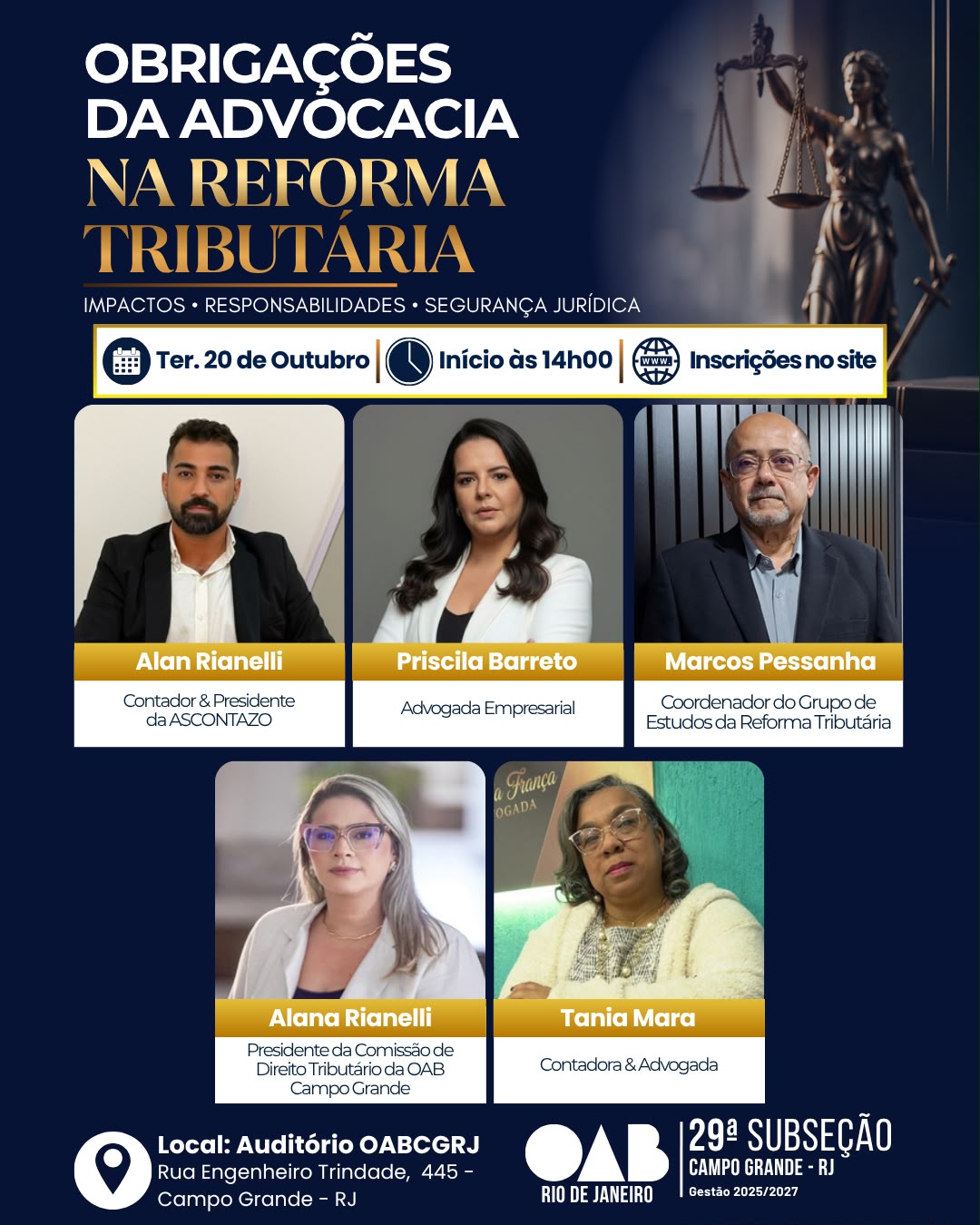 Cartaz