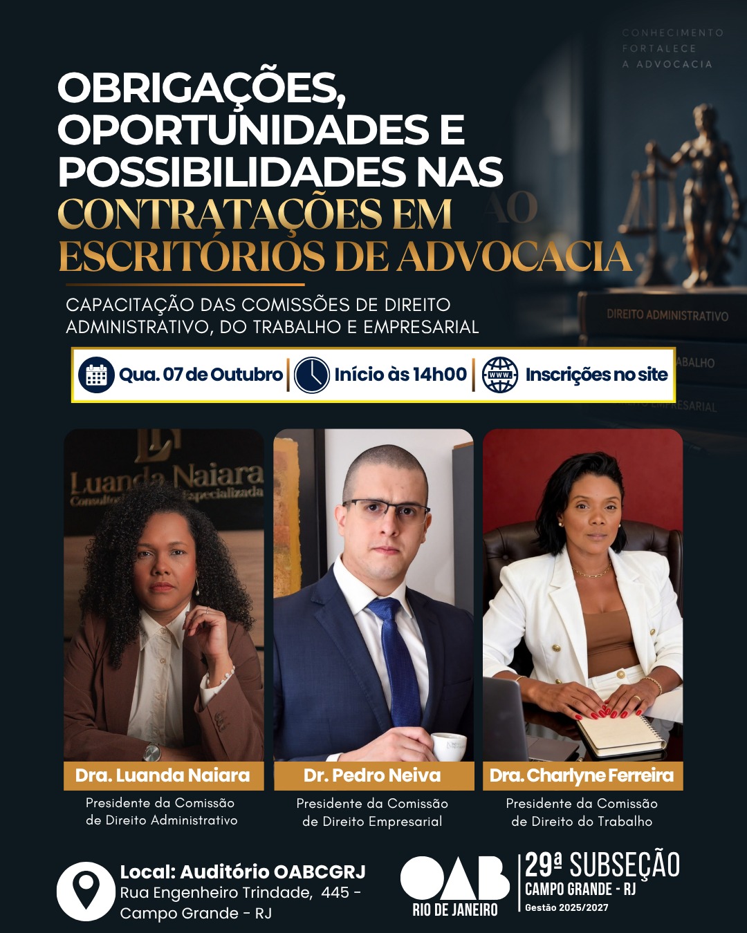 Cartaz
