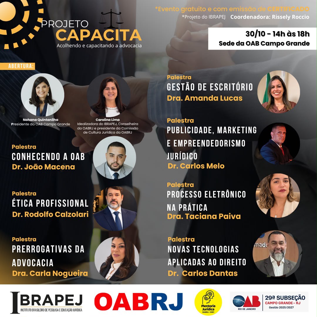 Cartaz