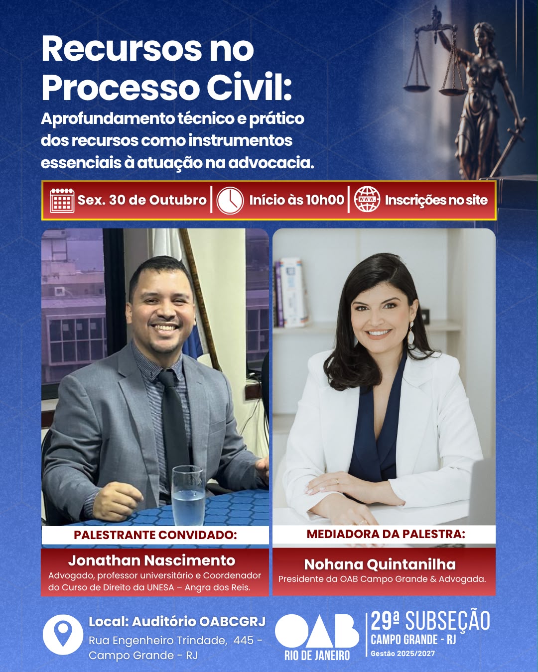 Cartaz