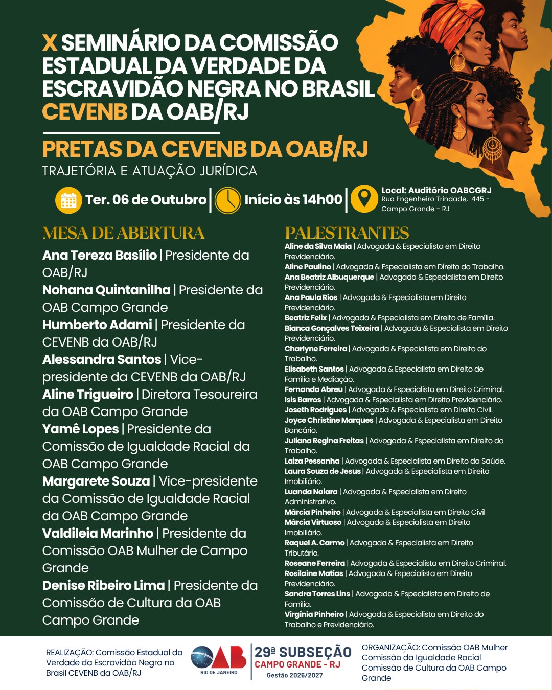 Cartaz