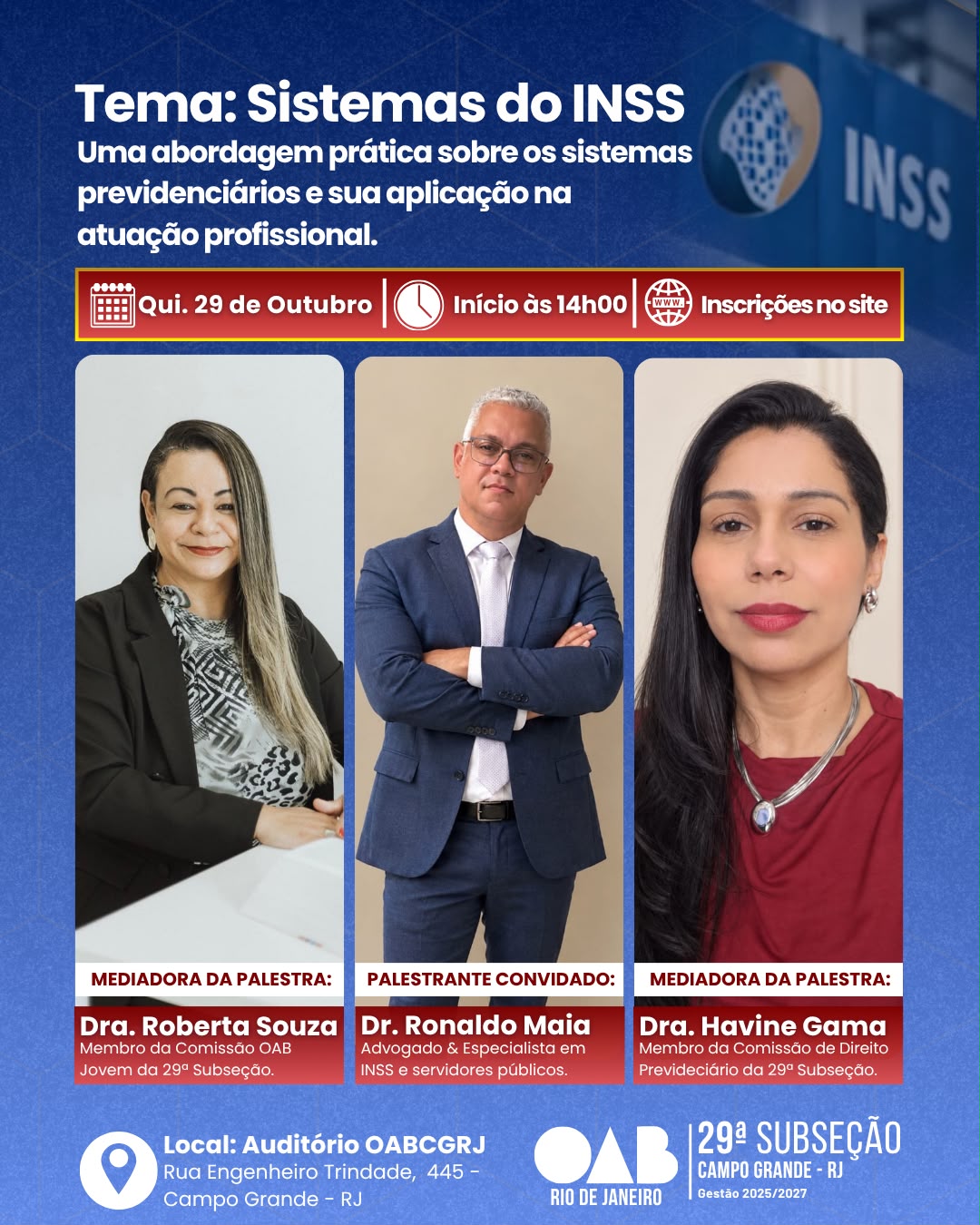 Cartaz