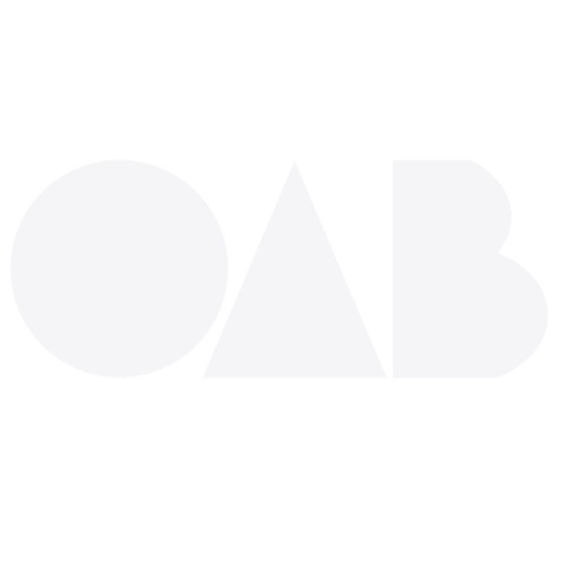 29ª Subseção da OAB/RJ